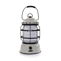 Barebones Forest Nickel 1-325 Lumen 5W Cree 230V/Usb