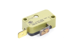 Micro switch Sapro