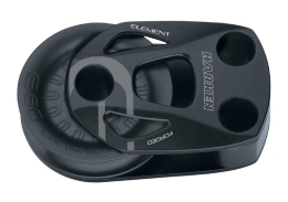 60mm Element voetblok
