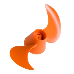 Reserve propeller Ultralight v10/p350