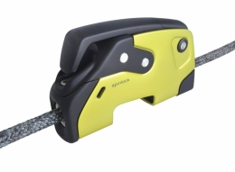 XTR0812/B Spinlock XTR 08-12mm zwart