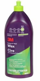 3M Perfect-It Boat Wax