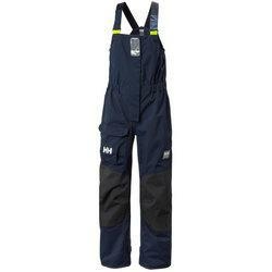 W PIER 2 PANT 597 NAVY