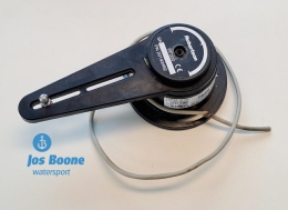 Simrad RF300 roerstandmelder