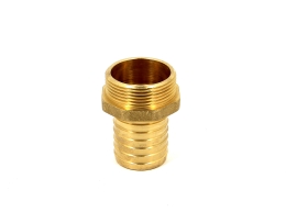 Slangpilaar 1-1/2 " bsp D 38mm