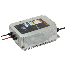 Fast charger 1700 W - Power 24-3500