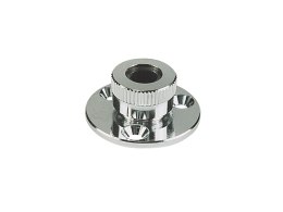 KABELDOORVOER VOOR KABEL 6MM