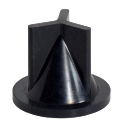 29092-1000 Jabsco Uitlaatklep Joker Valve