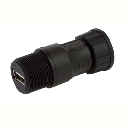 USB adapter Travel