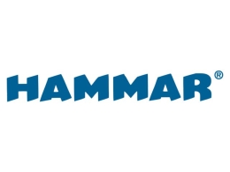 RE90041 HAMMAR MA1 HERLAADSET 60GR