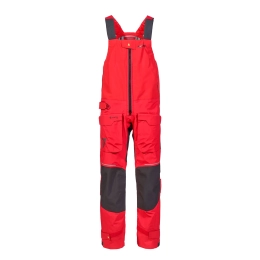 SM1520 Musto Mpx Trousers Fw Red 8