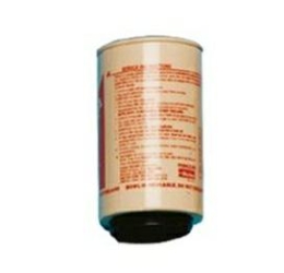 Racor Filterelement tbv 1778