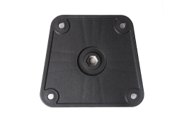 Humminbird 300-700 Plate (for Mini + Midi)