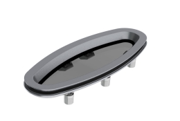 Patrijspoort type PX45 CE-A3 417x168