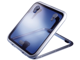 39922030 LOW PROFILE SZ 22