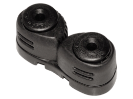29104100BK SMALL COMPOSITE CLEAT