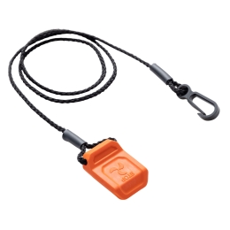 Magneet sleutel t.b.v. TorqLink hendel