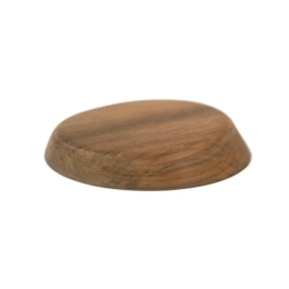 Schuine lierklos 14,5cm