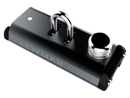 29030600BK SZ0 CAR SR SHKL PLUNGER