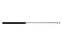 RF 3135 HELMSTOKVERL.