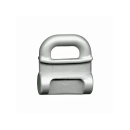 Profielslede 12 MM