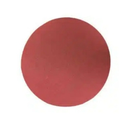 Matteerschijf waterproof grofte 4000 75mm