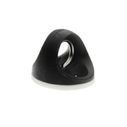 BE12/TF dekoog 12 mm, 2 bevestigings gaten