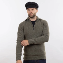 Douwe | schipperstrui