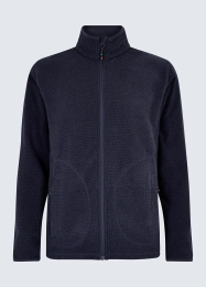 MUSTIQUE 03 NAVY S