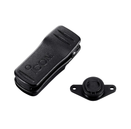 Swivel Belt Clip for F51V/F61V/M87