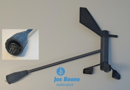 ST50 massttopunit (pré 2004)