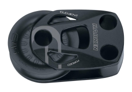 45mm Element voetblok