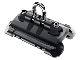 29422300BK SZ2 SHORTCAR TB SHKL