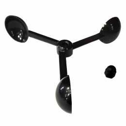 MHU Wind Speed Cups - All models