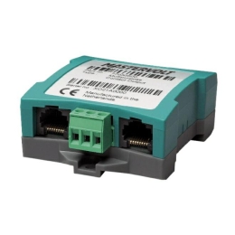 77030500 Mastervolt MasterBus Multi Purpose Contact Output