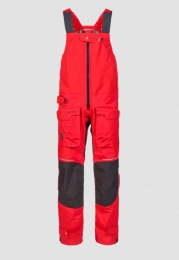 M MPX GTX PRO OFFSHORE TRS 2.0 169 TRUE RED