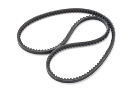 V-snaar dynamo VH4.65/80