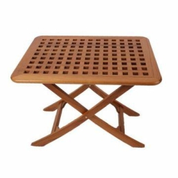 Klaptafel 75 x 55 cm