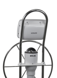 SailPod Pre-Cut for Raymarine eS95 / eS97 / eS98 for 12" wide guard