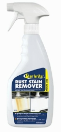 Roestvlekken Verwijderaar 650 ml