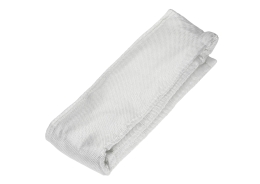 BAG THERMO INSULATION L_1250 MOQ 10PCS