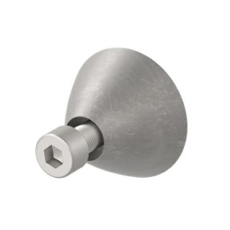 Anode TBV SP35/SE30/SE40 (zoet/wout) water