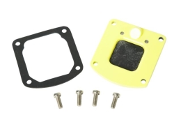 AS3723 Outlet Valve Plate Asy G 10