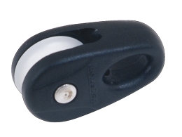 RF13101G-2 KITE BLOK GRIJS