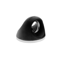 BE06 zelfuitlijnend dekoog 6 mm