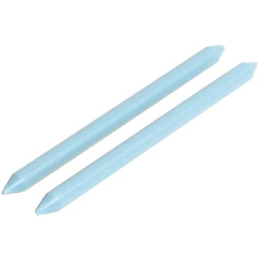 RC00461 sliderods, voor 48 mm wagen (paar)