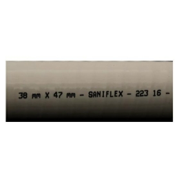 Saniflex 38 x 48 mm