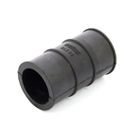 Verbindingsslang voor ZWB25, 25mm