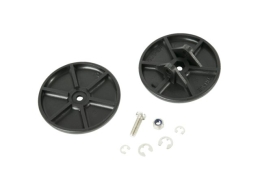AS9066 Clamping Plate Kit G Urchin