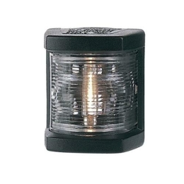 Hella Heklicht klein zwart